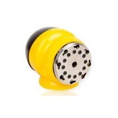 SBB 機(jī)器人執(zhí)行器系列