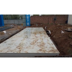 新鄭郭店，新鄭新村，新鄭龍湖，新鄭薛店地磅