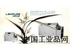 PP板鹽霧試驗(yàn)機(jī)價(jià)格/型號(hào)/品牌
