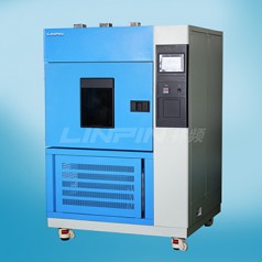 耐候試驗箱，中國氙燈耐侯試驗箱，浙江氙燈耐侯試驗箱