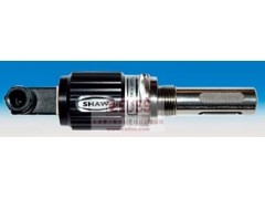 進(jìn)口SHAW水分儀