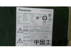 河北現(xiàn)貨供應(yīng)MDDKT5540CA1松下伺服驅(qū)動(dòng)器