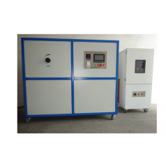 供應(yīng)斷路器瞬時(shí)特性和脫扣特性壽命試驗(yàn)臺(tái) GB10963.1