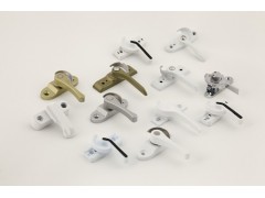 月牙鎖恒盛門(mén)窗配件有限公司供應(yīng)