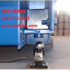 新密曲梁地磅劉寨地磅大隗地磅價(jià)格