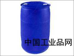 批發(fā)二氯乙酰氯國(guó)標(biāo) 別-明仁化工