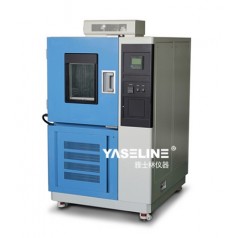 高低溫濕熱試驗(yàn)箱對(duì)產(chǎn)品有什么影響