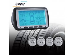 無(wú)線胎壓監(jiān)測(cè)，廈門無(wú)線胎壓，深圳胎壓，深圳胎壓監(jiān)測(cè)