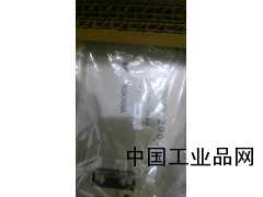 河北現(xiàn)貨供應SGDM-75ADA安川伺服驅(qū)動器