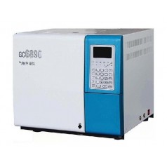 二氯苯檢測(cè)儀