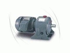 臺(tái)灣東元TECO馬達(dá)