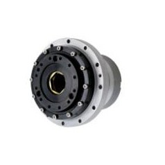 HARMONICDRIVE 旋轉執(zhí)行器 SHA-CG系列