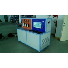 供應(yīng)交直流接觸器綜合特性測(cè)試臺(tái) GB14048.4-2016