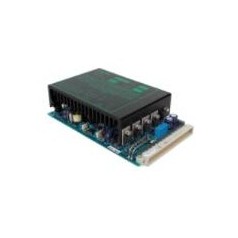 AMEA 直流執(zhí)行器系列