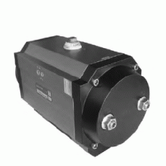 BELLOFRAM氣動(dòng)執(zhí)行器