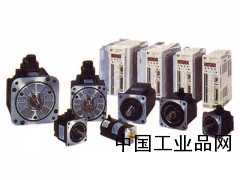 河北現(xiàn)貨供應SGMJV-01ADE6S安川伺服驅(qū)動器