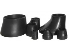 河北潤宏專業(yè)生產無縫合金異徑管，規(guī)格齊全，保證質量。