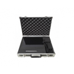 供應(yīng)電梯防溜車檢驗測試儀