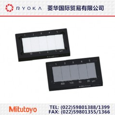 供應(yīng)原裝日本三豐階差規(guī)