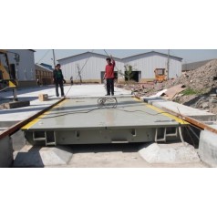 許昌地磅廠家長(zhǎng)葛地磅價(jià)格禹州地磅維修鄢陵地磅