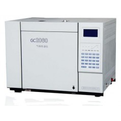 乙二醇縮糠醛檢測專用色譜儀