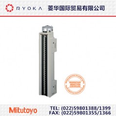 供應(yīng)原裝日本三豐515系列萬能高度規(guī)/可在垂直和水平方向使用