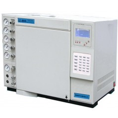 南京塑化劑檢測專用氣相色譜儀