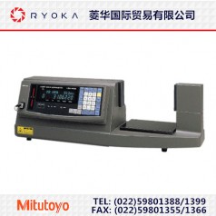 供應(yīng)原裝日本三豐臺面型非接觸測量系統(tǒng) 544-115 544-116