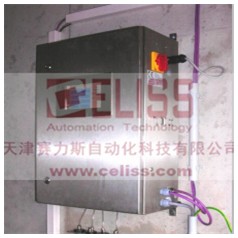 AWITE液體分析儀