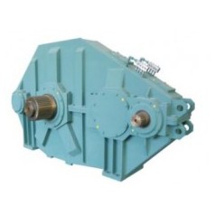 HUEBER 工業(yè)泵驅(qū)動(dòng)器系列