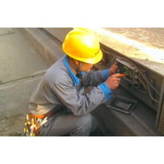 尉氏門樓任地磅洧川地磅朱曲地磅價(jià)格