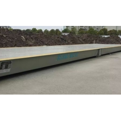 中牟八崗地磅九龍地磅張莊地磅價(jià)格