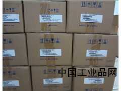 SGDM-30ADA安川伺服驅(qū)動器及接線插頭配件