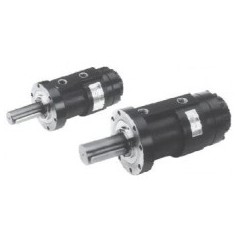 HYDROPA 旋轉(zhuǎn)執(zhí)行器系列