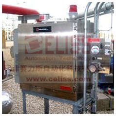 LT近紅外燃油分析儀