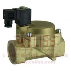 德國REGADA執(zhí)行器原裝