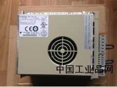 河北現(xiàn)貨供應SGDH-10AE安川伺服驅(qū)動器