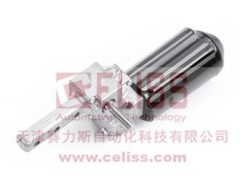 原裝Schumo電動(dòng)執(zhí)行器