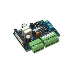 KSS 步進(jìn)電機(jī)執(zhí)行器SD4015B3系列