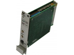 德國epro雙通道軸偏心測(cè)量模塊MMS6220