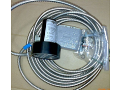 德國epro正品相對(duì)位移傳感器