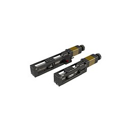 KSS 緊湊型執(zhí)行器 NEMA 6系列