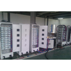 供應(yīng)繼電器壽命耐久性試驗(yàn)臺(tái)