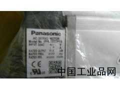 天津現(xiàn)貨供應MHMD022P1S松下伺服電機