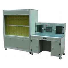 供應(yīng)小型斷路器交流標(biāo)準(zhǔn)測(cè)試臺(tái) GB10963