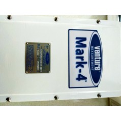 美國必測venture重錘式物位計Mark-4/GP4