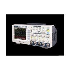 德國(guó)FHF電壓探