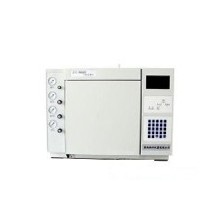 成都二苯甲胺檢測儀