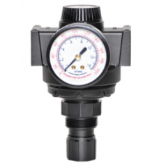 美國ROSS壓力表J3573D4015