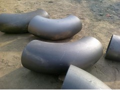 1D國標(biāo)無縫彎頭，1.5D國標(biāo)無縫彎頭，規(guī)格齊全，現(xiàn)貨供應(yīng)